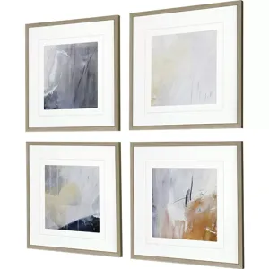 Nightscape I S/4