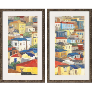 Primary Rooftops S/2