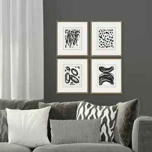 Perception S/4