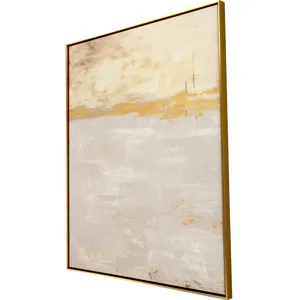 Larson II Canvas