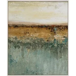 Antique Contemporary