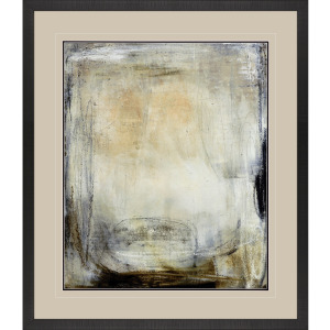 This is the Picture Framed Art