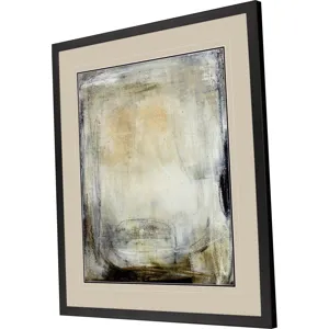 This is the Picture Framed Art