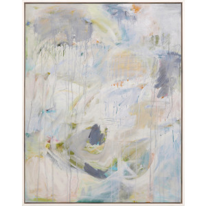 Brookstone Canvas