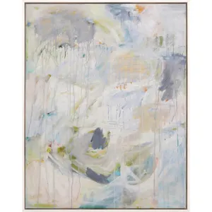 Brookstone Canvas