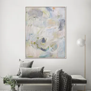 Brookstone Canvas