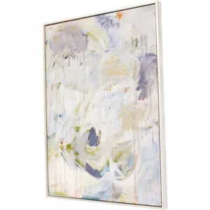 Brookstone Canvas