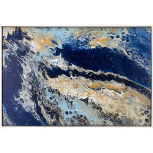 C39 Canvas