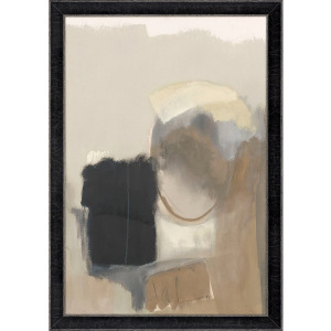 Origin Framed Art