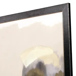 Origin Framed Art