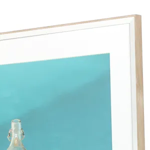 Summer Chill - Refresh Framed Art