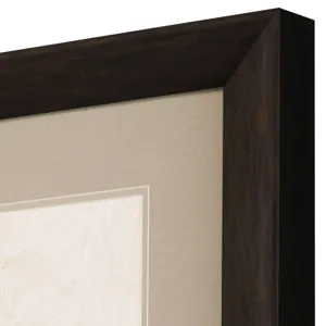 Urban Daylight I Framed Art