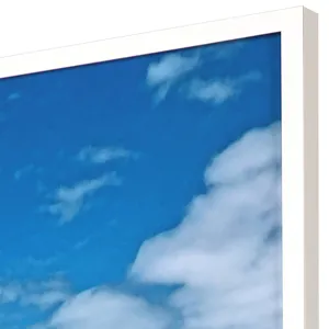 Come Sea Me II Framed Art
