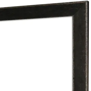 Equine Sketch Framed Art
