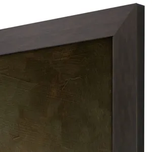 Hunting Dog Framed Art