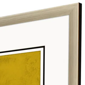 Song of the Crane I Framed Art