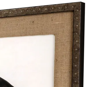 Francolinus Birds S/2 Framed Art