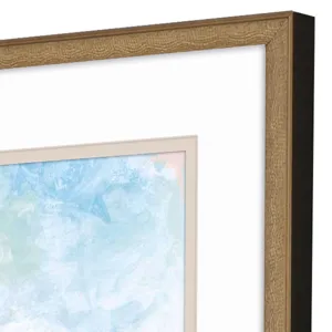 Emerald Coast S/2 Framed Art