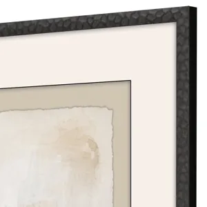 Love Wins S/2 Framed Art