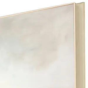Observe the Beauty II Framed Art