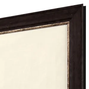 Equine Sketch - Look Framed Art