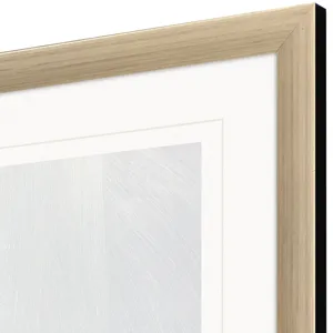 Countryside Ramble - Walk Framed Art