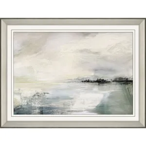 Solna Framed Art