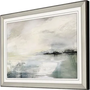 Solna Framed Art
