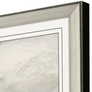 Solna Framed Art