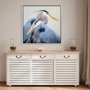 Harmony Canvas