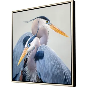 Harmony Canvas