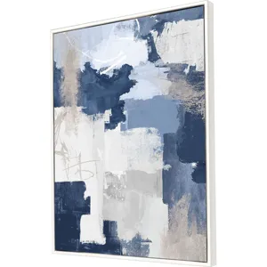 Peaceful Moment II - Canvas