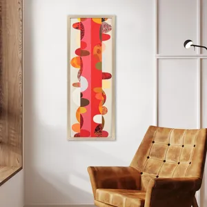 Blossom III - Framed Art