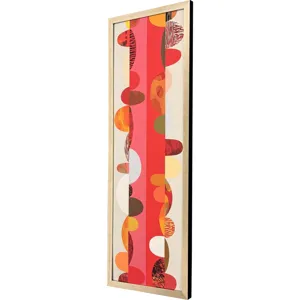 Blossom III - Framed Art