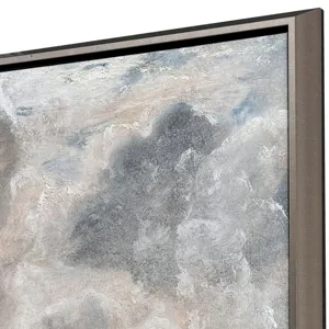 Cloud - Canvas