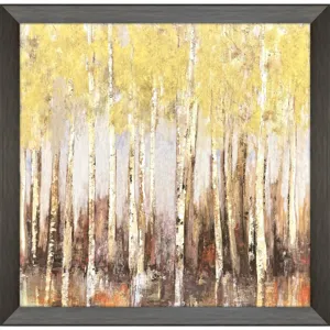 New Estate Framed Art
