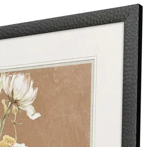 Wildflowers I Framed Art