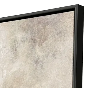Tender Skies II Canvas