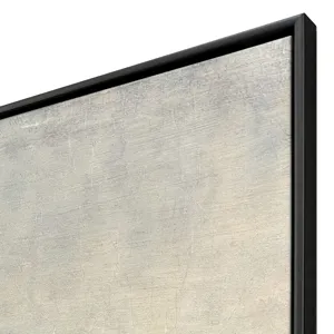 An Autumnal Landscape Canvas