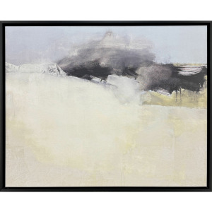 Echoes and Memory Canvas