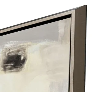Loves Promise Canvas