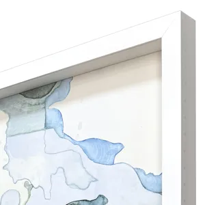 Safe Enclosure 3 Framed Art