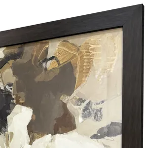 Awaken Framed Art