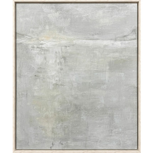 Rise Canvas