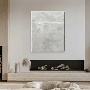 Rise Canvas