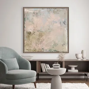 Saltwater Canvas