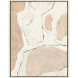 Conversations I Canvas
