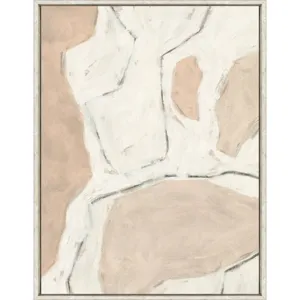 Conversations I Canvas