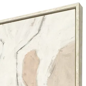 Conversations I Canvas