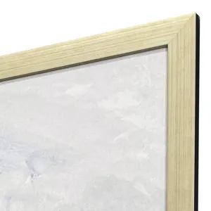 Northwest Naturescape S/3 Framed Art